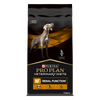 no pork PURINA Pro Plan Veterinary Diets NF Renal Function 12kg