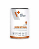 no pork VETEXPERT Veterinary Diet Intestinal Dog 400g