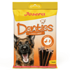 JOSERA Denties with duck and carrots 180g