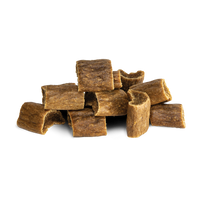 MACED Super Premium Naturel Soft Duck 100g