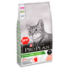 Purina Pro Plan Sterilized Adult Rich in Salmon 1.5 kg