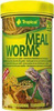 Tropical Mealworms 250ml