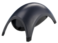 Tetra Tetratec APS 100 Air Pump