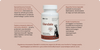 Lab-v Glandala - Supports the proper functioning of the anal glands and digestive tract in dogs 45 capsules