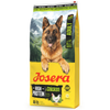 JOSERA High Protein Adult Chicken 12,5kg