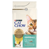 Purina Cat Chow Special Care Hairball Control 1.5 kg