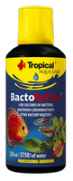 Tropical Bacto-Active 250ml