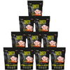 Tasty Dogs Life Poultry dish in jelly 10x500g