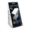 AQUAL Lighting Module Leddy Smart 4,8W Plant & Night Black