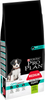 Purina Pro Plan Medium Puppy Sensitive Optidigest Lamb and Rice 12kg