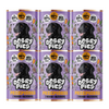 Dobry Pies Quail with mango and fenugreek 6x400g