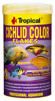 Tropical Cichlid Color XXL 1000ml