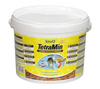 Tetra Min 10l