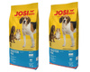 Josera Master Mix 2x15kg