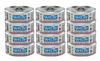 no pork Farmina Vet Life Feline Gastrointestinal 12x85g