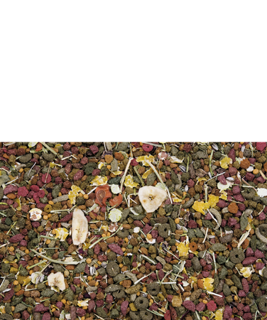 Versele-Laga Cuni Nature Original Rabbit Food 9kg