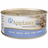 Applaws Cat Ocean Fish 70g CAN