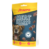 Josera Meat Hearts Chicken 3x70g