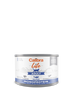 CALIBRA Cat Adult Life Salmon 200g