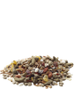Versele-Laga Rat Nature 700g