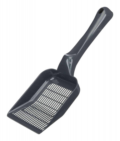 Trixie Fine Substrate Shovel