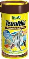 Tetra Min 250 ml