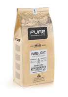 no pork PURE Light Senior Dogs 2kg