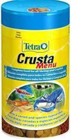 Tetra Crusta Menu 100ml