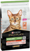 no pork Purina Pro Plan Cat Sterilised Salmon 10kg