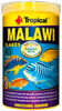 Tropical Malawi 250 ml