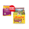 JOSERA Mini Chicken &amp; Rice 900g