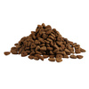 FITMIN Medium Light 12kg 