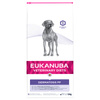 no pork Eukanuba Dermatosis FP 12kg