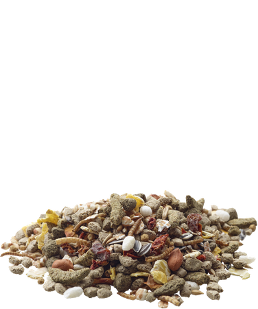 Versele-Laga Rat Nature 2.3 kg