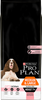 Purina Pro Plan Medium & Large 7+ Sensitive Optiderma Salmon & Rice 14kg