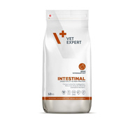 NO PORK  Vetexpert Veterinary Diet Dog Intestinal 2kg