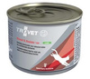 NO PORK TROVET RID Renal & Oxalate Lamb for Cats 6x200g