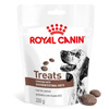 Royal Canin Dog Gastrointestinal Treats dog treats 230g