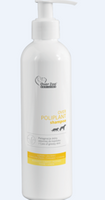 OVER ZOO Polyplant Shampoo 250ml