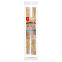 MACED Harder made from duck - M 2 PCS