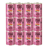 WILD FARM Pate with Salmon 12x400g - gluten-free cat food