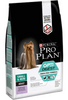 no pork Purina Pro Plan Adult Small Mini Sensitive Digestion 7kg