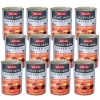 no pork Animonda GranCarno Sensitiv Adult Dog Chicken & Potatoes 12x400g