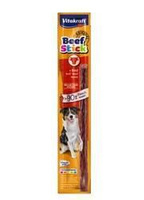 Vitakraft Beef Stick Dog Kabanos with Beef 12g