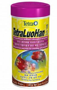 Tetra LuoHan 250ml