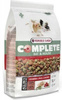 Versele Laga Rat &amp; Mouse Complete 500g