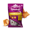WHISKAS Healthy Glow 45g – cat treat with chicken