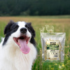 WILD FARM lamb hooves 2x300g dog treats