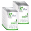 NO PORK VETEXPERT Veterinary Diet Obesity 12x400g