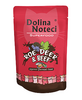  NO PORK Dolina Noteci Superfood Deer and Beef 10x85g